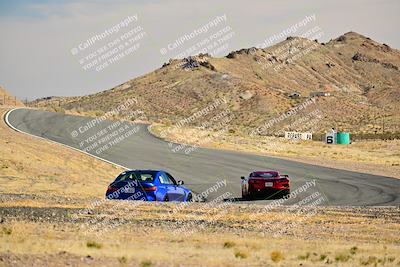 media/Feb-22-2025-Speed Ventures (Sat) [[e257b32fb3]]/Yellow Group/Session 2 (Turn 5)/